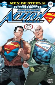 action-comics-967