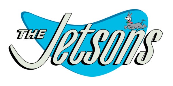 jetsons boomerang meet premiering streaming august premieres exclusively thursday jetson george daughter jane elroy wife