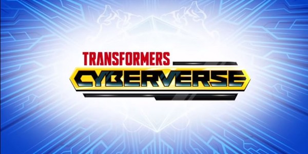 transformers cyberverse season 2 online