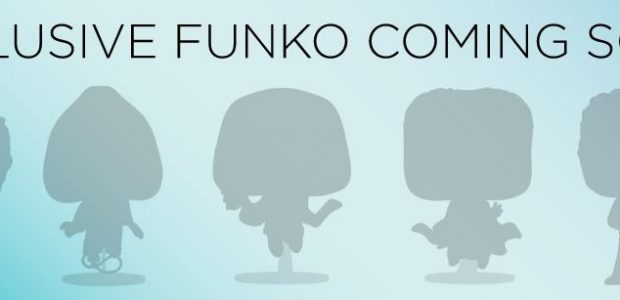 books a million funko pop