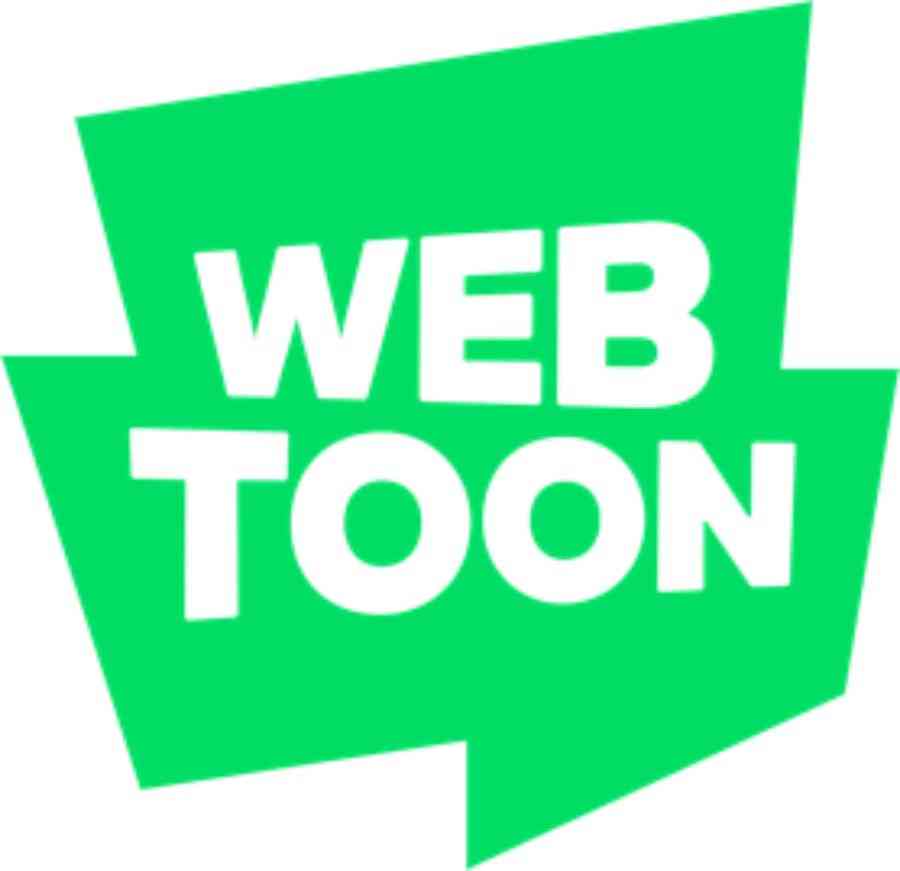 WEBTOON Kicks Off 2023 Summer Convention Season with Can’tMiss