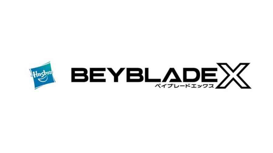 Beyblade X Anime and products revealed : r/Beyblade