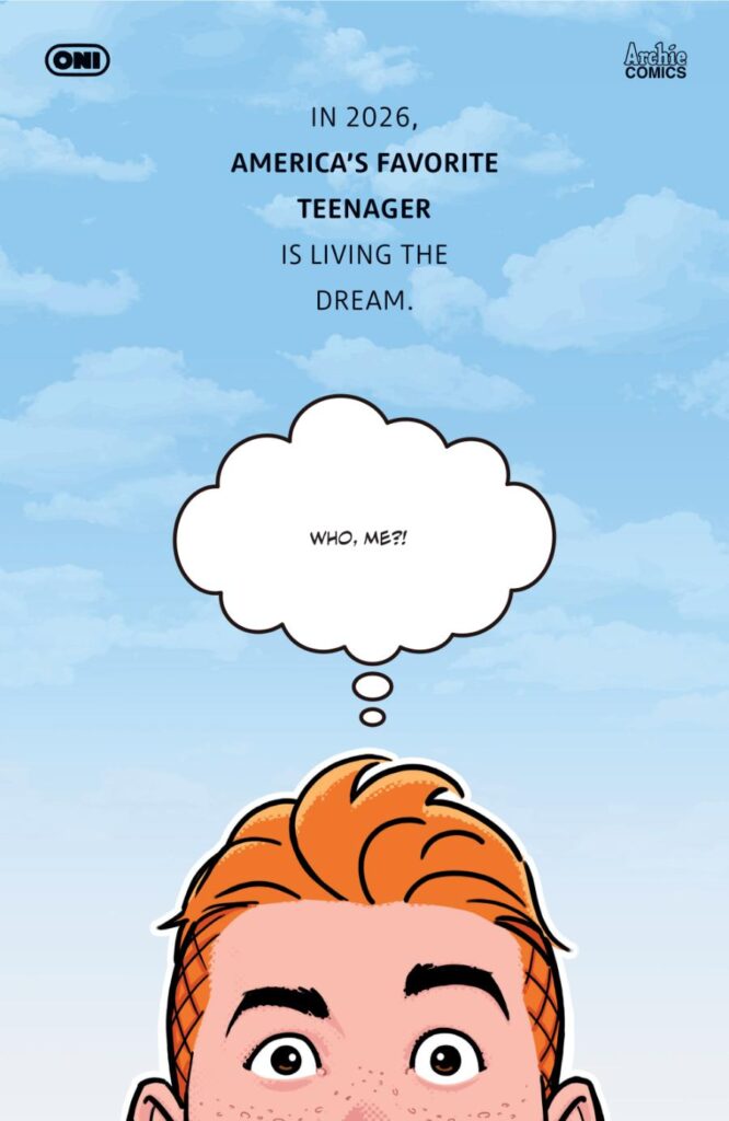 PROMOTIONAL ARTWORK BY KANO