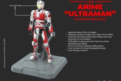 1_12-Scale-Anime-ULTRAMAN-Die-cast-Action-Figure-Ace-Suit-Version_3