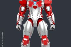 1_12-Scale-Anime-ULTRAMAN-Die-cast-Action-Figure-ULTRAMAN-Suit-Jack-Version_1