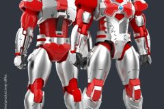 1_12-Scale-Anime-ULTRAMAN-Die-cast-Action-Figure-ULTRAMAN-Suit-Jack-Version_2