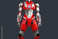 1_12-Scale-Anime-ULTRAMAN-Die-cast-Action-Figure-ULTRAMAN-Suit-Version_1