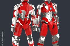 1_12-Scale-Anime-ULTRAMAN-Die-cast-Action-Figure-ULTRAMAN-Suit-Version_2