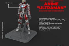 1_12-Scale-Anime-ULTRAMAN-Die-cast-Action-Figure-ULTRAMAN-Suit-Zoffy-Version_3