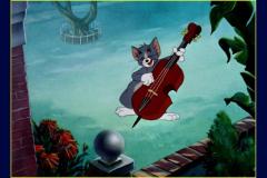 03_SolidSerenade_TomJerry