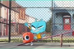 08_Gumball_HBSE