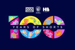 WBA_100YearsShorts_Final