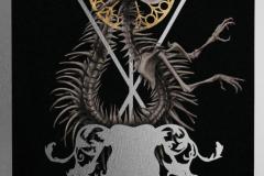 2024_SIKTC_SDCC_38_1_PROMO