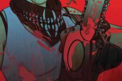 2024_SIKTC_SDCC_38_2_PROMO