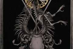 2024_SIKTC_SDCC_38_guilded_PROMO