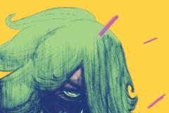 2024_SIKTC_SDCC_39_PROMO