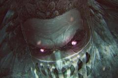 2024_SIKTC_SDCC_HoS_1_PROMO
