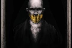 2024_SIKTC_SDCC_HoS_2_PROMO