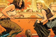 2024_RedBeforeBlack_002_Cover_A_Main_PROMO_update