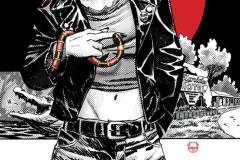 2024_RedBeforeBlack_002_Cover_B_Variant_PROMO