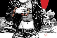 2024_RedBeforeBlack_002_Cover_C_Variant_PROMO