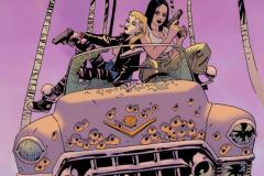 2024_RedBeforeBlack_002_Cover_D_Variant_PROMO