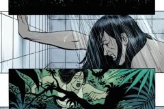 2024_RedBeforeBlack_002_Interior_001_PROMO