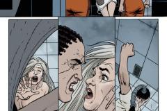 2024_RedBeforeBlack_002_Interior_002_PROMO