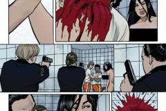 2024_RedBeforeBlack_002_Interior_003_PROMO