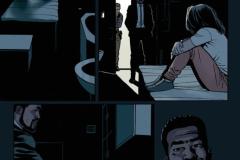 2024_RedBeforeBlack_002_Interior_004_PROMO