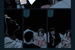 2024_RedBeforeBlack_002_Interior_005_PROMO