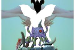 2024_SIKTC_0_Cover_H_Variant_PROMO