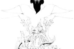 2024_SIKTC_0_Cover_I_Variant_PROMO