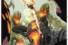 2024_SIKTC_0_Cover_K_Variant_PROMO.jpg