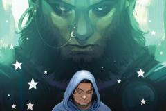 2024_TheFade_002_Cover_B_Variant_PROMO