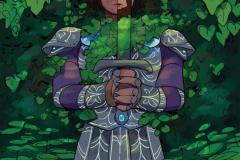 2024_TheFade_002_Cover_C_Variant_PROMO