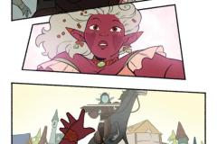 2024_TheFade_002_Interior_001_PROMO