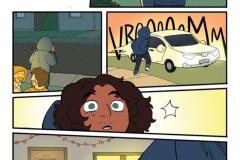 2024_TheFade_002_Interior_002_PROMO