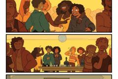 2024_TheFade_002_Interior_003_PROMO