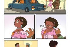 2024_TheFade_002_Interior_005_PROMO