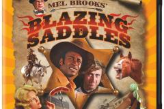 BlazingSaddles_WW_4KDigWrap_FINALSKEW_2D_1000837844_daff2b6152