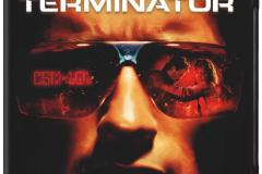 Terminator_WW_4KDigiWrap_FINALSKEW_2D_1000837155_1e06356727