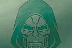 616DAYDOOMFINBAG2026001_Polybag