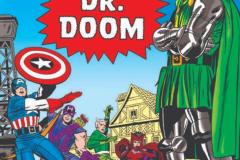 AVENFACS2026025_DC11