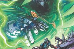 AVENFACS2026025_DC16