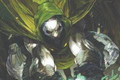 DOOMQUESTBW2026001_DC11