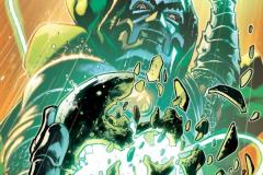 DOOMQUESTBW2026001_DC31