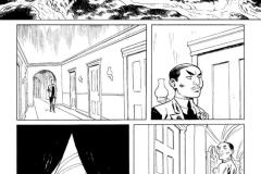 6GUN_BATTLEFORTHESIX_001_SamplePage01