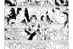 6GUN_BATTLEFORTHESIX_001_SamplePage02