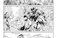 6GUN_BATTLEFORTHESIX_001_SamplePage03